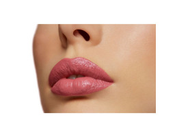 Помада для губ Volume Pupa 102, 3.5 мл