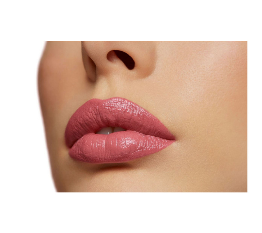 Помада для губ Volume Pupa 102, 3.5 мл