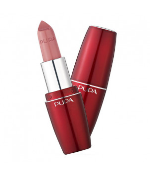 Помада для губ Volume Pupa 104, 3.5 мл