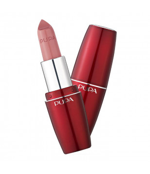 Помада для губ Volume Pupa 104, 3.5 мл