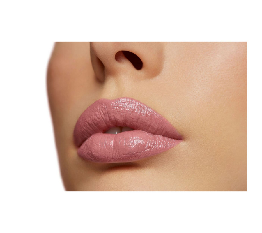 Помада для губ Volume Pupa 104, 3.5 мл