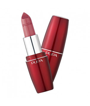 Помада для губ Volume Pupa 105, 3.5 мл