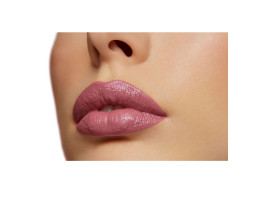 Помада для губ Volume Pupa 105, 3.5 мл