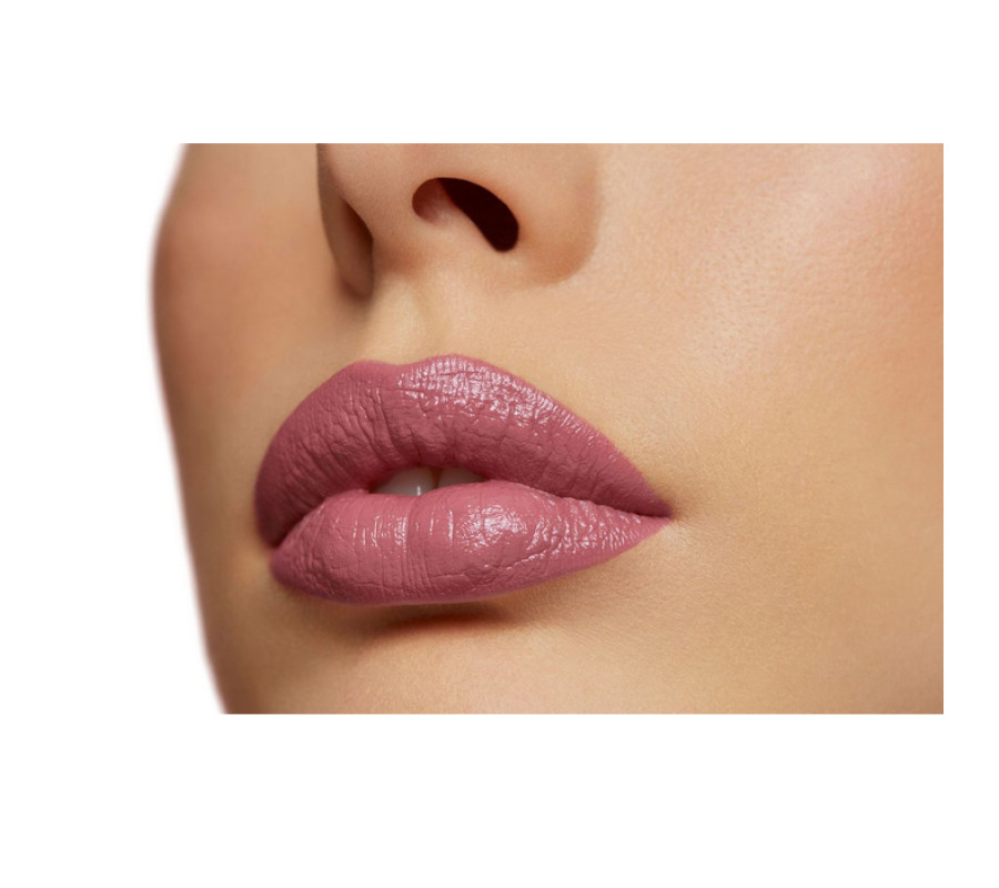 Помада для губ Volume Pupa 105, 3.5 мл