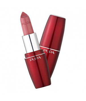 Помада для губ Volume Pupa 300, 3.5 мл
