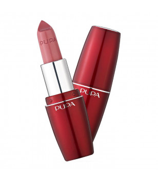 Помада для губ Volume Pupa 300, 3.5 мл
