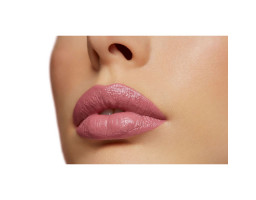 Помада для губ Volume Pupa 300, 3.5 мл