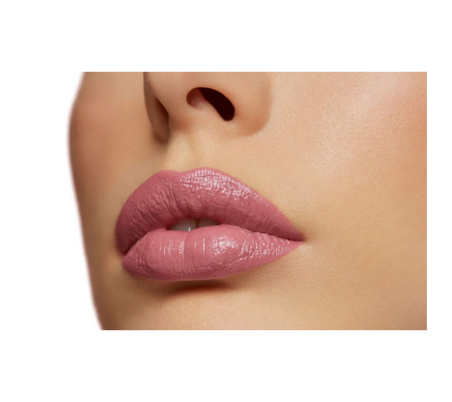 Помада для губ Volume Pupa 300, 3.5 мл