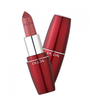 Помада для губ Volume Pupa 301, 3.5 мл
