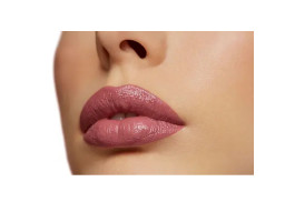 Помада для губ Volume Pupa 301, 3.5 мл