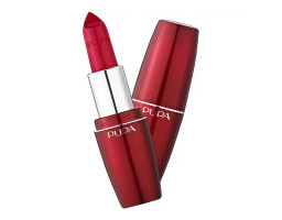 Помада для губ Volume Pupa 401, 3.5 мл