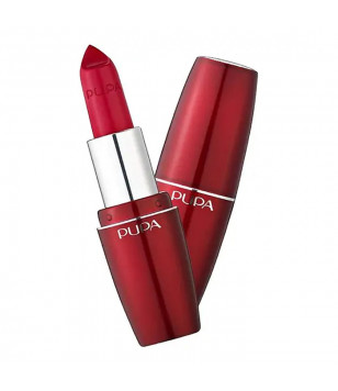 Помада для губ Volume Pupa 401, 3.5 мл