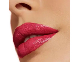 Помада для губ Volume Pupa 401, 3.5 мл