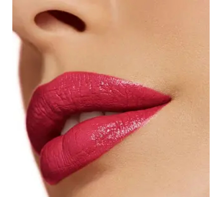 Помада для губ Volume Pupa 401, 3.5 мл