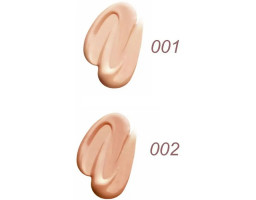 Pupa Profesional BB Cream + Primer Tone-Cream — тональный крем, 50 мл