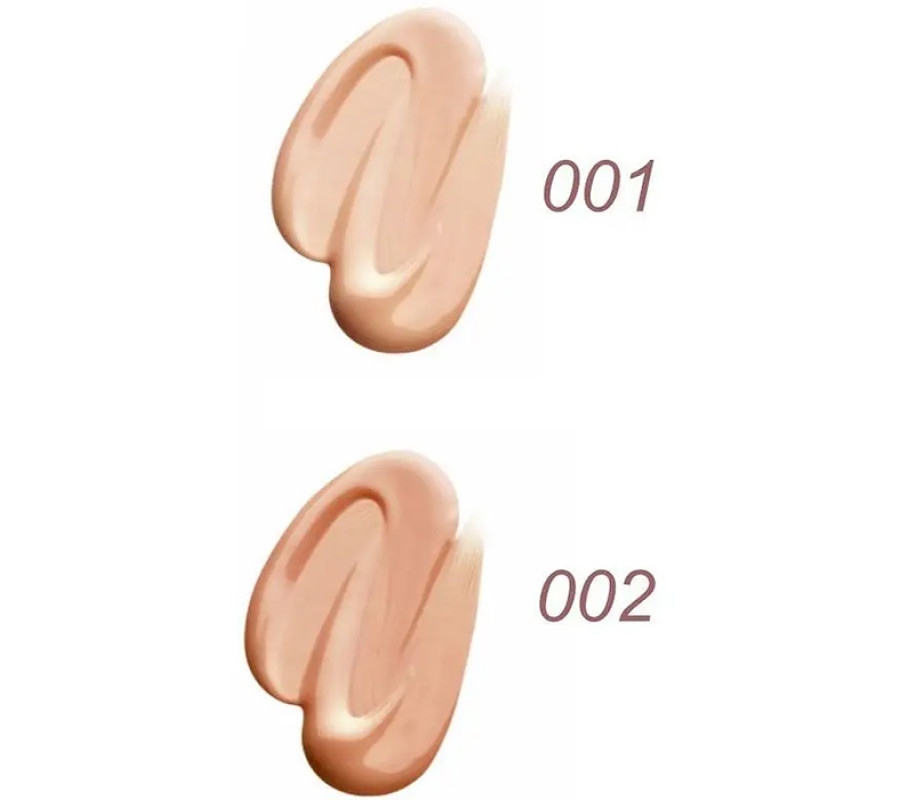 Pupa Profesional BB Cream + Primer Tone-Cream — тональный крем, 50 мл