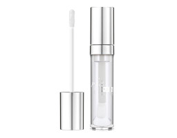 Блиск для губ Miss Pupa Gloss Pupa 100, 5 мл