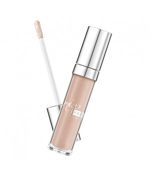 Блиск для губ Miss Pupa Gloss Pupa 102, 5 мл