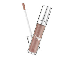 Блиск для губ Miss Pupa Gloss Pupa 104, 5 мл