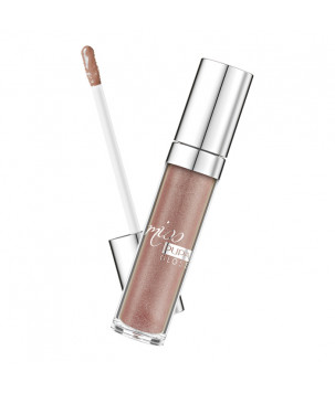 Блиск для губ Miss Pupa Gloss Pupa 104, 5 мл
