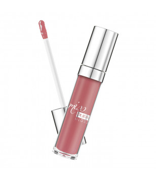 Блеск для губ Miss Pupa Gloss Pupa 302, 5 мл