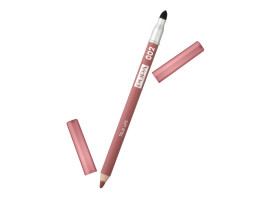 Олівець для губ True lips Pupa 2, 1.2 г