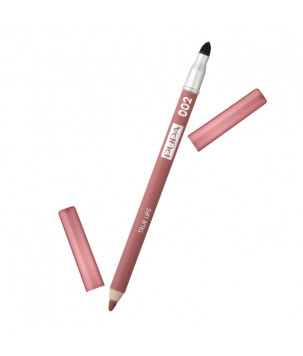 Олівець для губ True lips Pupa 2, 1.2 г