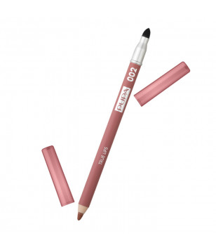 Олівець для губ True lips Pupa 2, 1.2 г