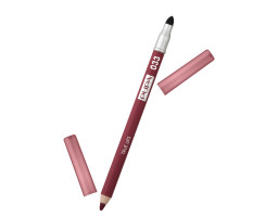 Олівець для губ True lips Pupa 033 Bordeaux, 1.2 г