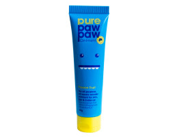Відновлюючий бальзам для губ Pure Paw Paw Passionfruit , 25 г