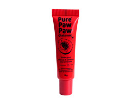 Відновлюючий бальзам для губ Pure Paw Paw Original , 15 г