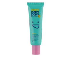 Відновлюючий бальзам для губ Pure Paw Paw Coconut  , 15 г