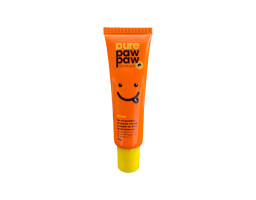 Відновлюючий бальзам для губ Pure Paw Paw Mango , 15 г