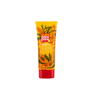 Pure Paw Paw Гель для душу Body Care Botanical Wash, 200 мл