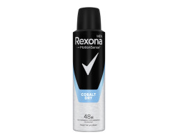 Антиперспирант-аэрозоль Rexona, 150 мл