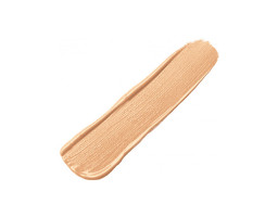 Консиллер для лица The Multi-Tasker Concealer Rimmel London 30, 10 мл