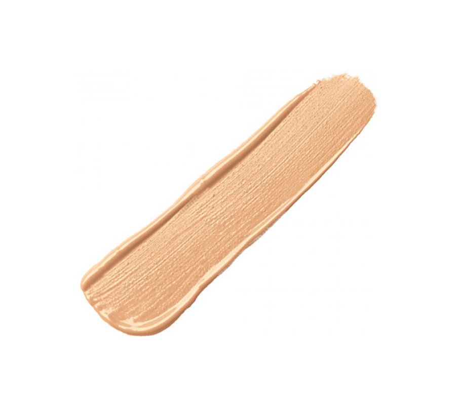Консиллер для лица The Multi-Tasker Concealer Rimmel London 30, 10 мл
