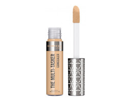 Консиллер для лица The Multi-Tasker Concealer Rimmel London 30, 10 мл