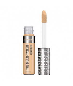 Консилер для лица The Multi-Tasker Concealer Rimmel London 30, 10 мл