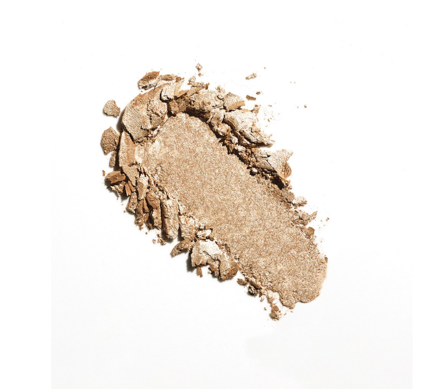 Хайлайтер High'Light Rimmel London (002) Candlelit, 8 г