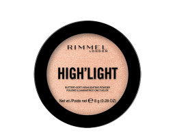 Хайлайтер High'Light Rimmel London (002) Candlelit, 8 г