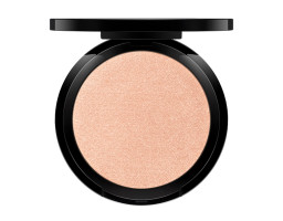 Хайлайтер High'Light Rimmel London (002) Candlelit, 8 г