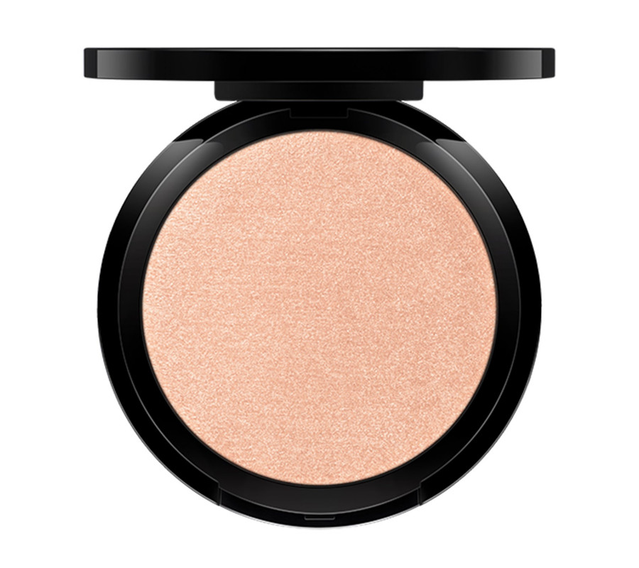 Хайлайтер High'Light Rimmel London (002) Candlelit, 8 г