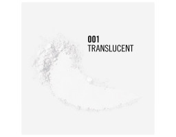 Пудра для обличчя Kind and Free Pressed Powder Rimmel London (Transculent), 10 г