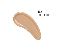 Праймер для обличчя Multi Tasker Better Than Filters Primer Rimmel London 002 (Fair light), 30 мл