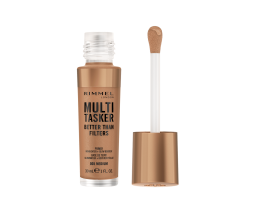 Праймер для обличчя Multi Tasker Better Than Filters Primer Rimmel London 005 (Medium), 30 мл