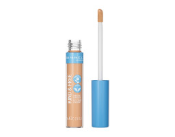 Консилер для обличчя Kind and Free Hydrating Concealer Rimmel London (010) Fair, 7 мл