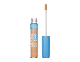 Консилер для обличчя Kind and Free Hydrating Concealer Rimmel London (020) Light, 7 мл