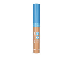 Консилер для обличчя Kind and Free Hydrating Concealer Rimmel London (020) Light, 7 мл