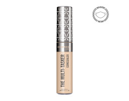 Консиллер для лица The Multi-Tasker Concealer Rimmel London 20, 10 мл